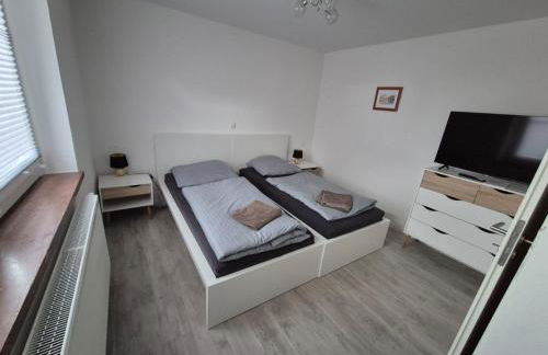 Schöne Ferienwohnung in Landsberg - Foto 12