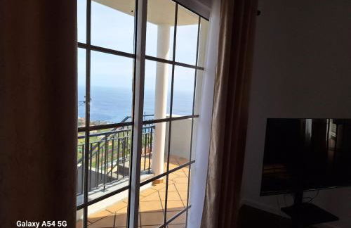 Figueira's House By the Atlantic - Foto 27