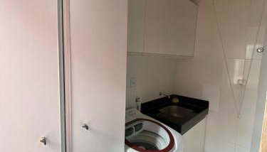 Apto 2 ao lado da UFOP e garagem - Foto 4