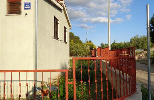 Maslina Apartment - Foto 26