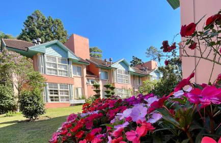 Apartamento con CHIMENEA CONDOMINIO, al lado de LAGO NEGRO - Foto 2