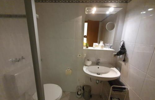 ABM Apartment Haus - Photo 32