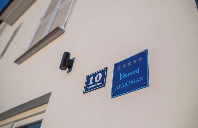 Apartments Ema - Foto 58