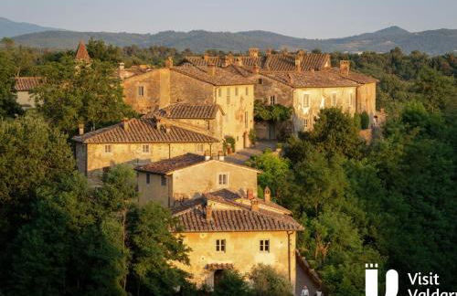 Apartment Flache Kornblume by Interhome - Foto 18