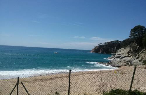 Villa Costa. - Foto 41