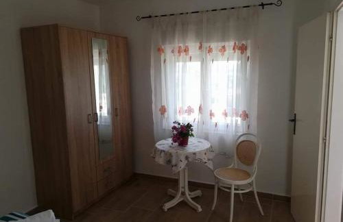 Apartman Nina - Foto 10