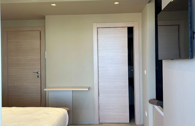 golden suites 2 - Foto 6