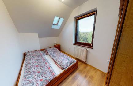 Kaszubdomki - Foto 9