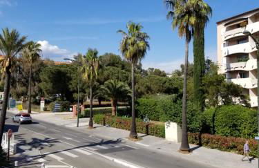 Appartement Terre et Mer - Foto 1