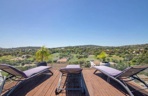 Tiny House - Foto 25