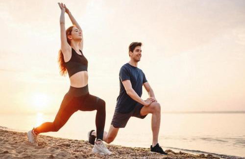 Holiday Home With Private Garden Close to the Lake - Foto 58