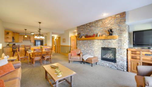 Pool Access North Shore Gem Near Beaches and Trails - Foto 5