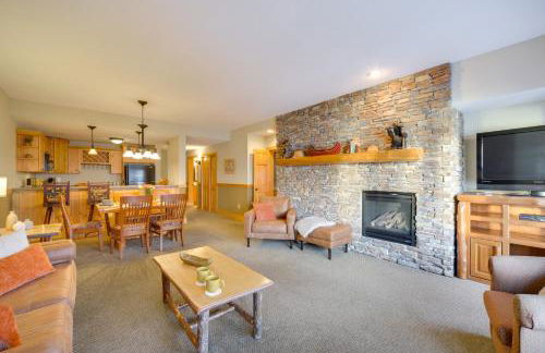 Pool Access North Shore Gem Near Beaches and Trails - Foto 5