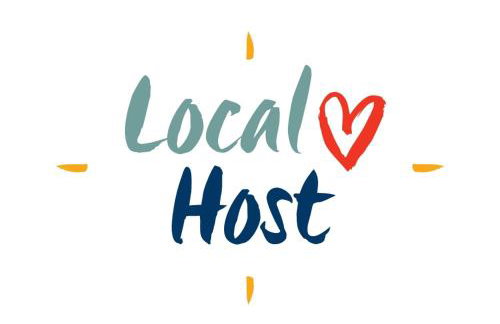 Sea House Kastilac - Foto 8