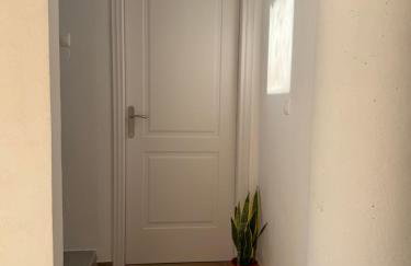 Marathias Home - Foto 29