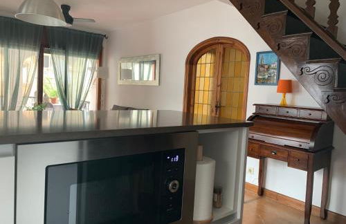 Roc de San Cayetano 14B - Foto 15