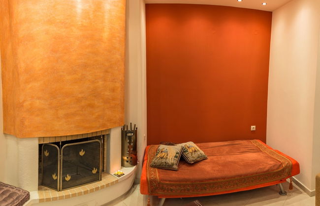 Asterousia Apartment - Foto 10