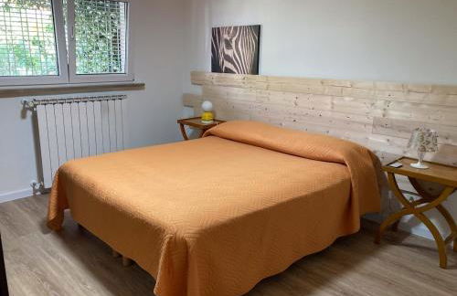 Venice Side Garden House - Foto 5