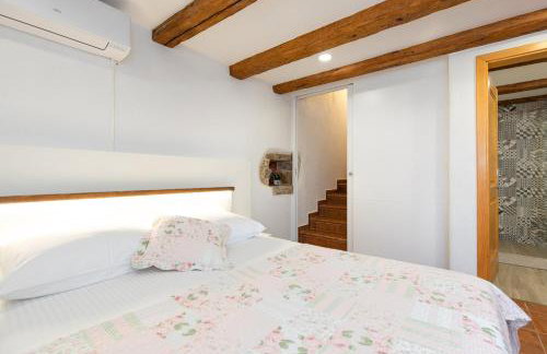 Holiday house IVA - Vrh, Krk - Foto 33