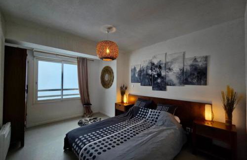 Appartements du Pic d'Anie - Foto 11