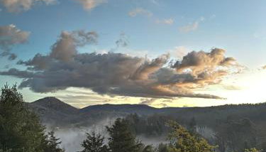 Cabin in Lost City WV with Hot Tub and Pet Friendly - Foto 2