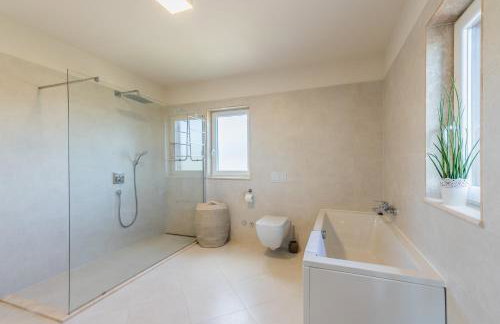 Beautiful villa with private pool - Foto 20