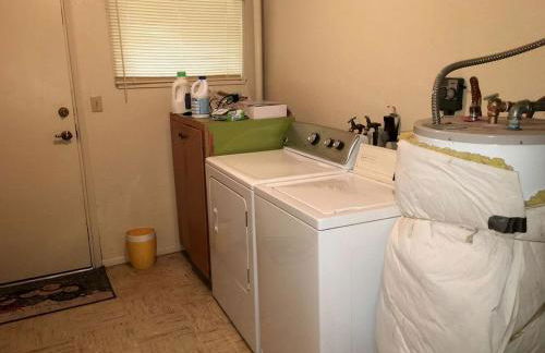 Cabin Getaway near to Pine, Arizona that is Perfect for a Family Vacation - Foto 23