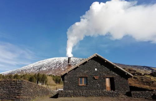 PetraSicula Apartment - Foto 70