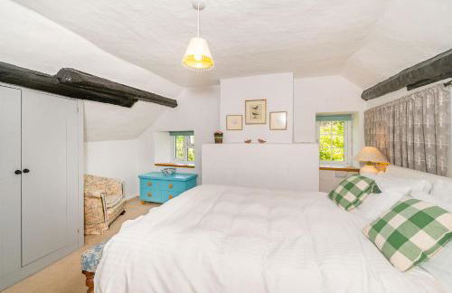 4 Bishops Cottages - Foto 14