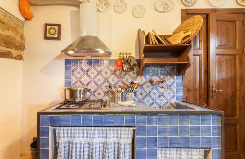 Villa Olmo With Private Pool - Happy Rentals - Foto 10