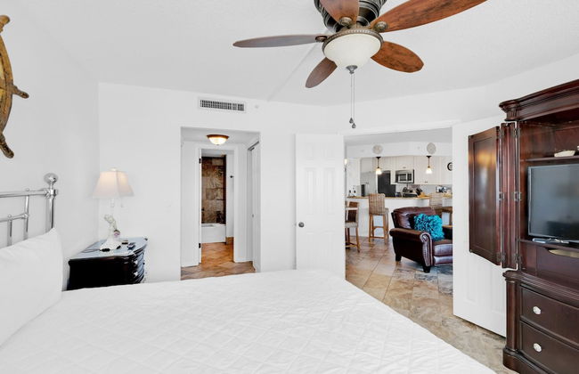 Summerhouse 502a - Foto 2