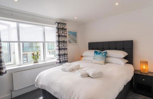 No.1 The Prom - Foto 43