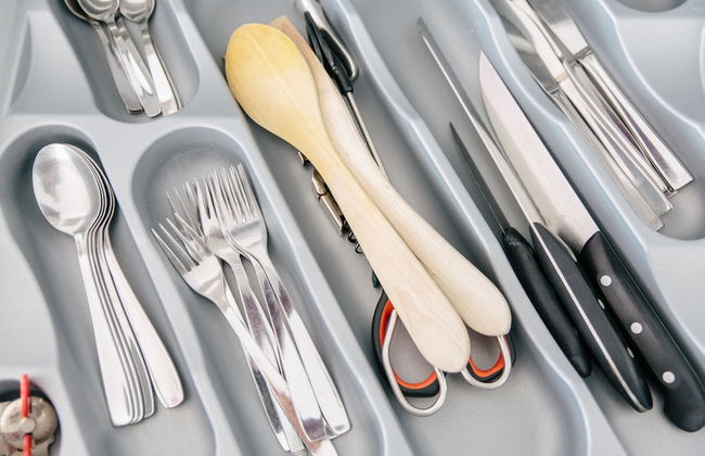 Apartamentos Tito San Agustín - Photo 45