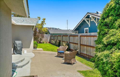 Verdon Oasis - Foto 22