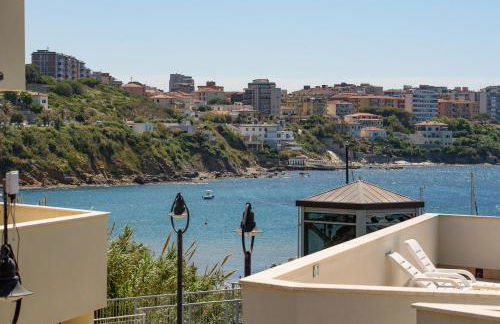 Residence Marina Salivoli - Foto 18