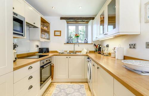 Cottage Anton - Foto 10