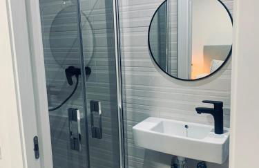 Bodegas de Felicidad - Foto 3