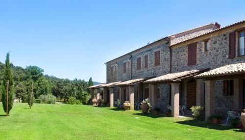 Apartment Pomele-2 by Interhome - Foto 4