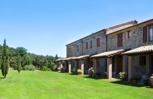 Apartment Pomele-1 by Interhome - Foto 6