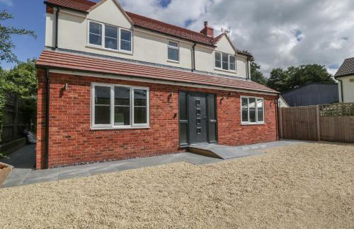 Ranbir House - Foto 1