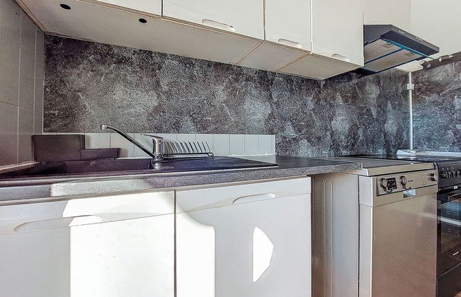 Le Clos tranquille - Foto 13