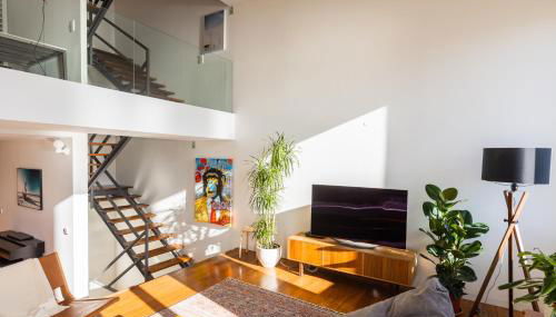 River house - Foto 4