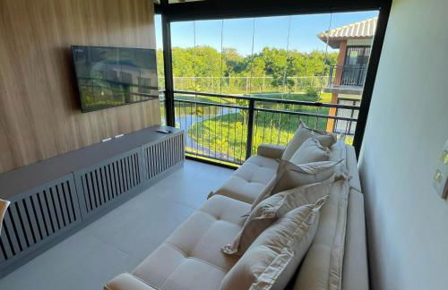 Mykonos Praia do Forte - Foto 6