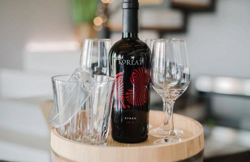 Holiday home Josipa's House - Foto 14