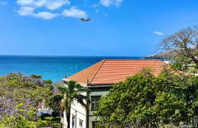 Amazing SEA LIGHT Apartment, close to the beach. - Foto 34