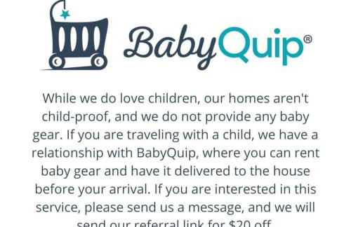 Lake Laurel Lux retreat-King-Dogs Welcome! Sleep 6 - Foto 38