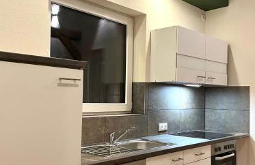 Fachwerkhaus Schwalmblick - Foto 5