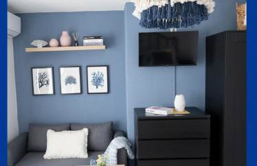 L'infini Sea View apartments Zubovići - Foto 17