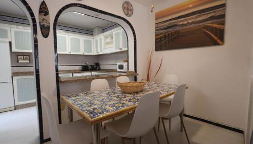 018 - Costa Hispania I - 264 - comfortHOLIDAYS - Foto 4