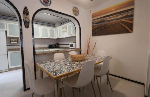 018 - Costa Hispania I - 264 - comfortHOLIDAYS - Foto 4